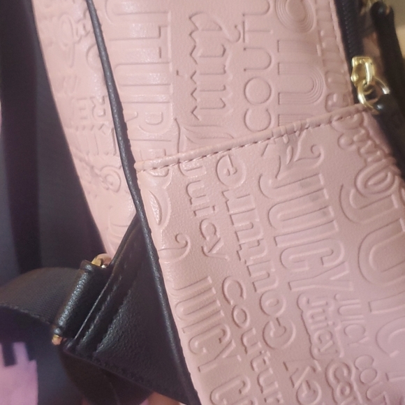 Mini backpack - Picture 11 of 13